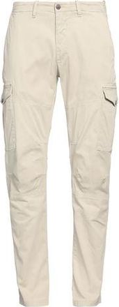 Blauer PARTES DE ABAJO - Pantalones en YOOX.COM