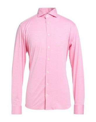 Eton TOPWEAR - Camicie su YOOX.COM
