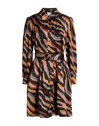 Anonyme Designers VESTITI - Vestiti corti su YOOX.COM