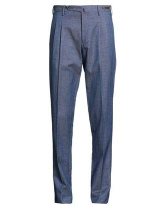 Pantaloni Torino BOTTOMWEAR - Trousers sur YOOX.COM