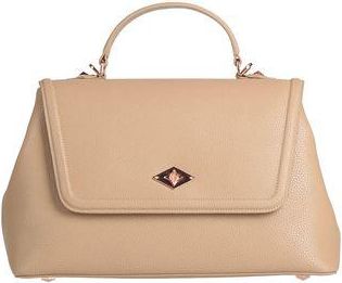 Alexander Smith TASCHEN - Handtaschen auf YOOX.COM