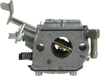 OEM Carburador De Repuesto Para Gx100 Gx100u 16100-z4e-s14 Para Carburador Walbro Para Motosierra