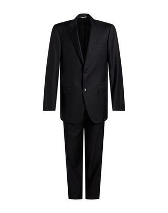 Canali TRAJES Y CONJUNTOS - Trajes en YOOX.COM