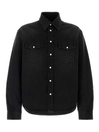 Givenchy Shirt
