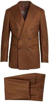 Montecore TRAJES Y CONJUNTOS - Trajes en YOOX.COM