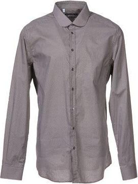 Dolce & Gabbana TOPWEAR - Camicie su YOOX.COM