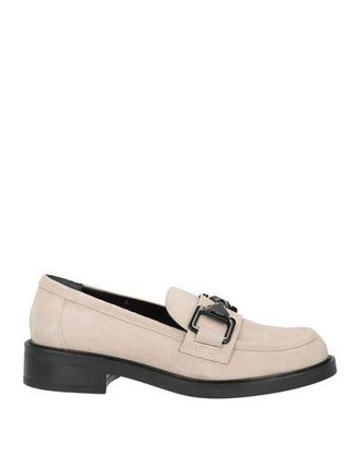 Bruglia SCHUHE - Mokassins auf YOOX.COM