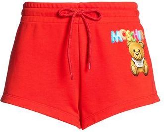 Moschino BOTTOMWEAR - Shorts e bermuda su YOOX.COM