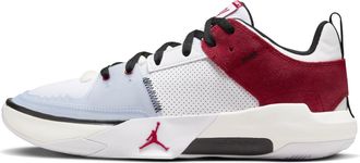 Nike Jordan Air Jordan Westbrook One Take 5 PF White Gym Red FD2336-160