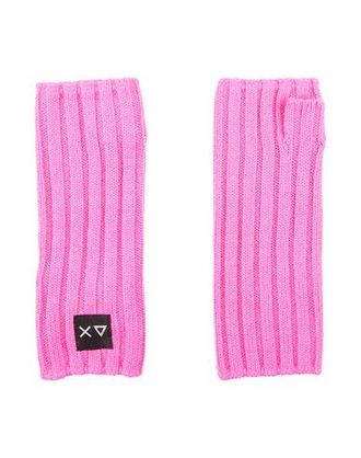 Sun 68 ACCESSORIES - Gloves on YOOX.COM