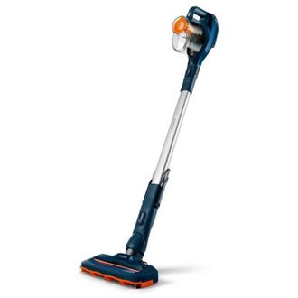 Philips Aspirador Escoba Philips Fc6724/01 21.6v Sin Cable