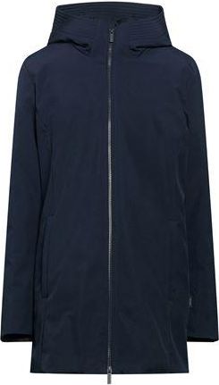 Woolrich CAPISPALLA - Cappotti su YOOX.COM