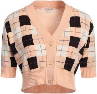 Sportmax STRICKWAREN - Strickjacken auf YOOX.COM