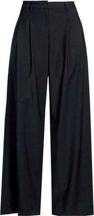 Myths PARTES DE ABAJO - Pantalones en YOOX.COM