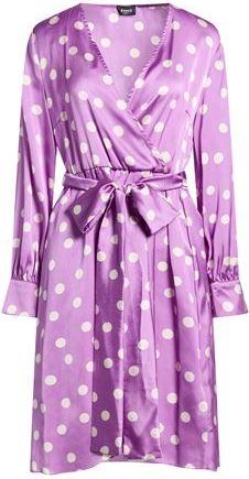 Marella DRESSES - Midi dresses sur YOOX.COM