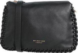 My-Best Bag BOLSOS - Bolsos con bandolera en YOOX.COM