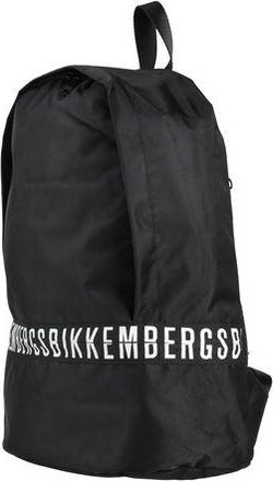 Dirk Bikkembergs BORSE - Zaini su YOOX.COM