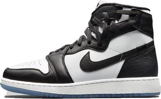 Nike Jordan (WMNS) Air Jordan 1 Retro Rebel Concord BV2614-001