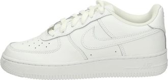 Nike unisex, Deporte, Blanco, Talla: 40 EU