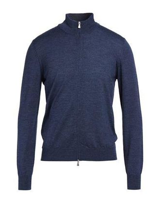 Gran Sasso KNITWEAR - Cardigans sur YOOX.COM
