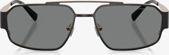 Michael Kors Cape Town Sunglasses
