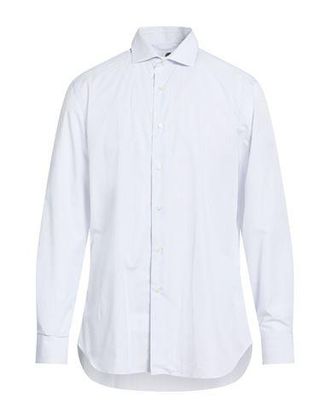 Bagutta TOPWEAR - Shirts on YOOX.COM