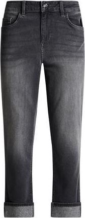 Liu Jo BOTTOMWEAR - Jeans sur YOOX.COM