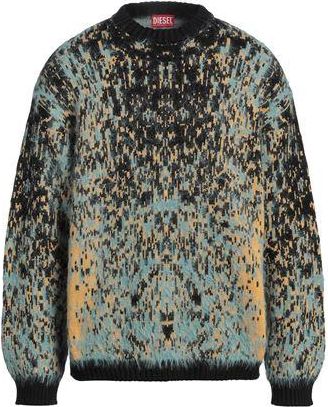 Diesel PRENDAS DE PUNTO - Pullover en YOOX.COM