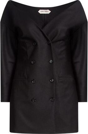 Alberta Ferretti CAPISPALLA - Giacche & Giubbotti su YOOX.COM