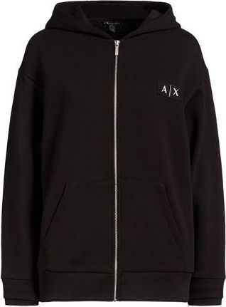 A|X Armani Exchange TOPWEAR - Sweatshirts on YOOX.COM