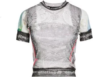 Ottolinger TOPWEAR - Top su YOOX.COM