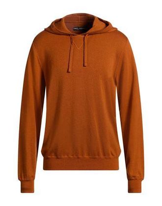 Dolce & Gabbana KNITWEAR - Jumpers on YOOX.COM