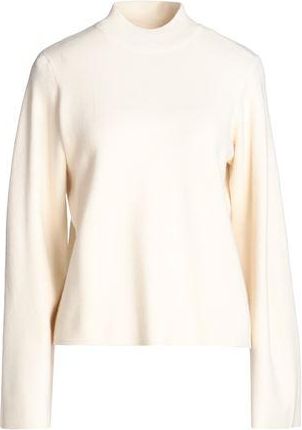 Vero Moda KNITWEAR - Turtlenecks sur YOOX.COM