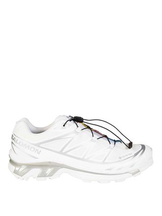 Salomon Xt6Gtx