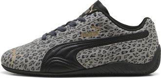 Puma Sneakers Speedcat Cat da donna, Scarpe, Grigio, 35.5