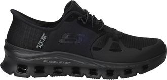 Skechers Glide-Step Pro Slip-Ins Instappers Heren