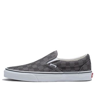 Vans Slip-On VN0A7Q5DPWT
