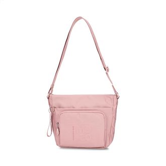 Mandarina Duck Women Md20 Crossover md 20, Pink