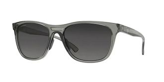 Oakley OO9473 LEADLINE 947304 Womens Sunglasses Grey Size 56