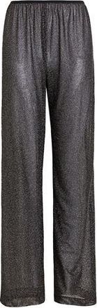 Roseanna BOTTOMWEAR - Trousers on YOOX.COM