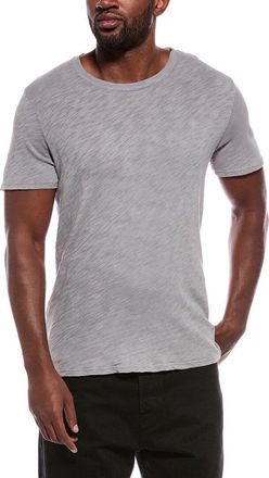 ATM Anthony Thomas Melillo Atm Anthony Thomas Melillo Chroma Wash T-Shirt