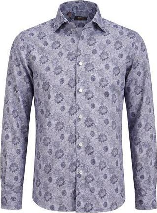 Barba TOPWEAR - Shirts on YOOX.COM
