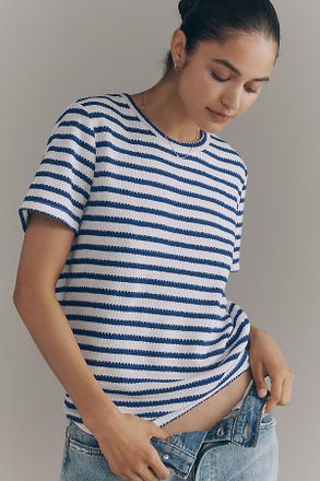 Sanctuary Perfect T-Shirt Top