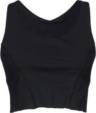 The Upside TOPWEAR - Tops sur YOOX.COM