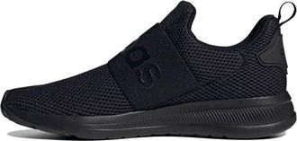 adidas Lite Racer Adapt 4.0 Triple Black H04296