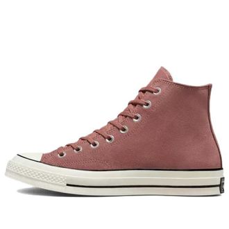 Converse Chuck Taylor All Star 1970s Wine Red A01456C