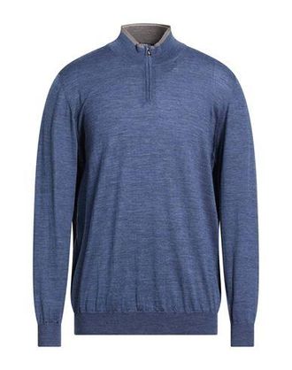 Fedeli PRENDAS DE PUNTO - Pullover en YOOX.COM