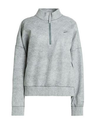 Nike COATS & JACKETS - Jackets on YOOX.COM