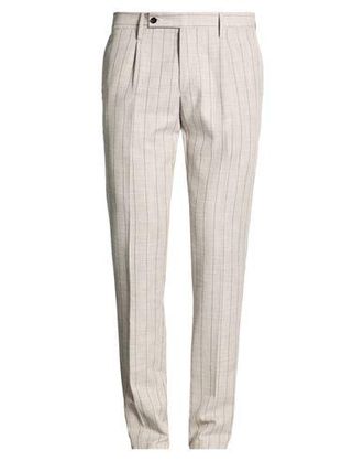 Barba BOTTOMWEAR - Pantaloni su YOOX.COM
