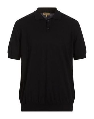 Woolrich PRENDAS DE PUNTO - Pullover en YOOX.COM